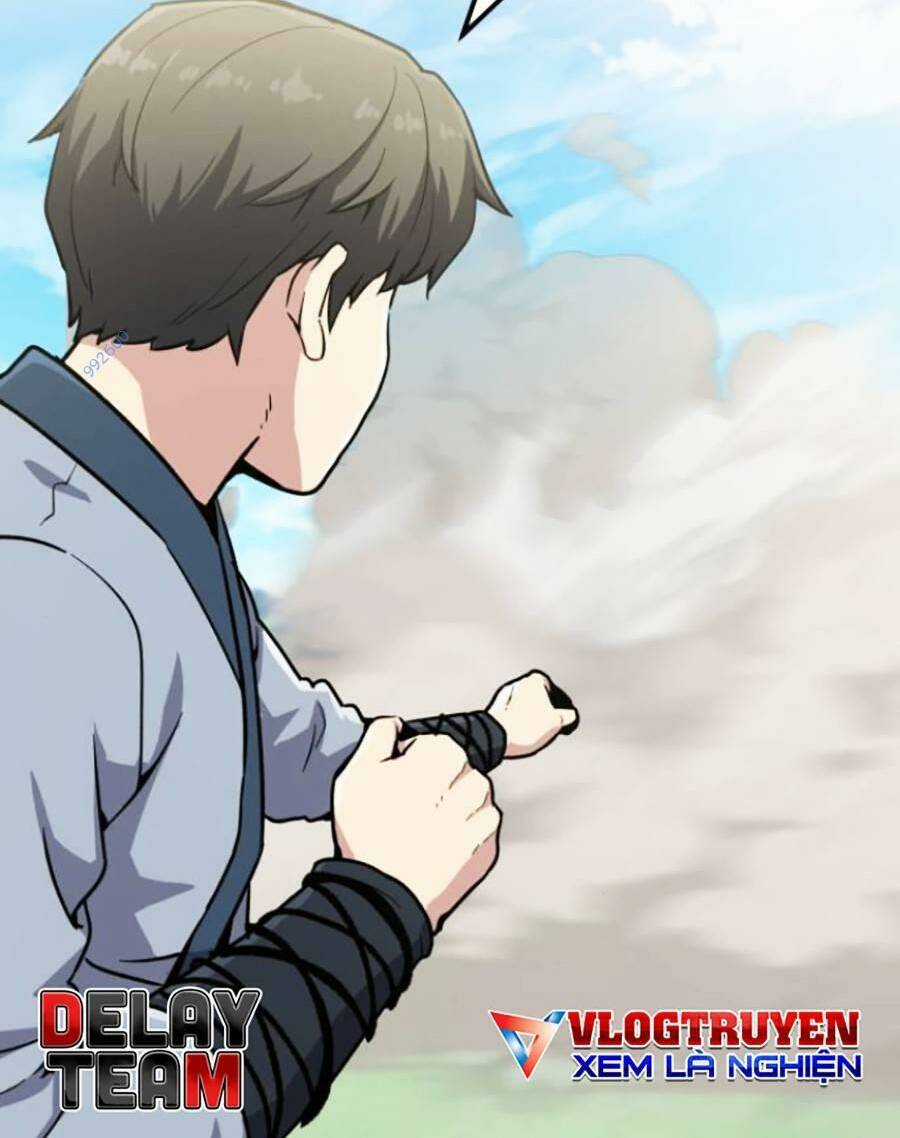 Hiệp Sĩ Xương Khô Chapter 9 trang 153