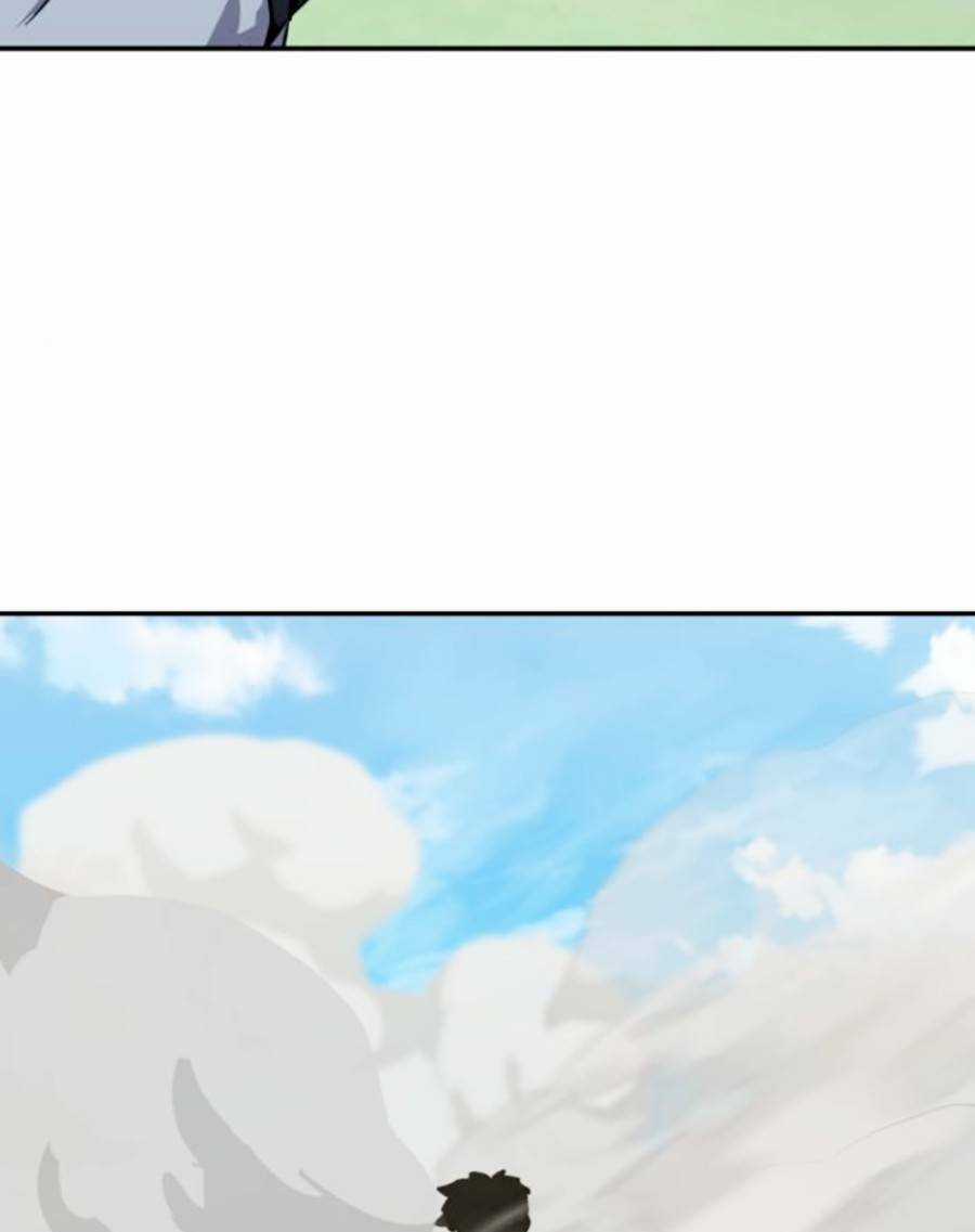 Hiệp Sĩ Xương Khô Chapter 9 trang 154