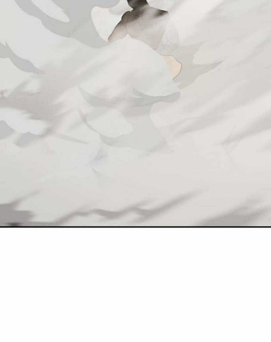 Hiệp Sĩ Xương Khô Chapter 9 trang 155