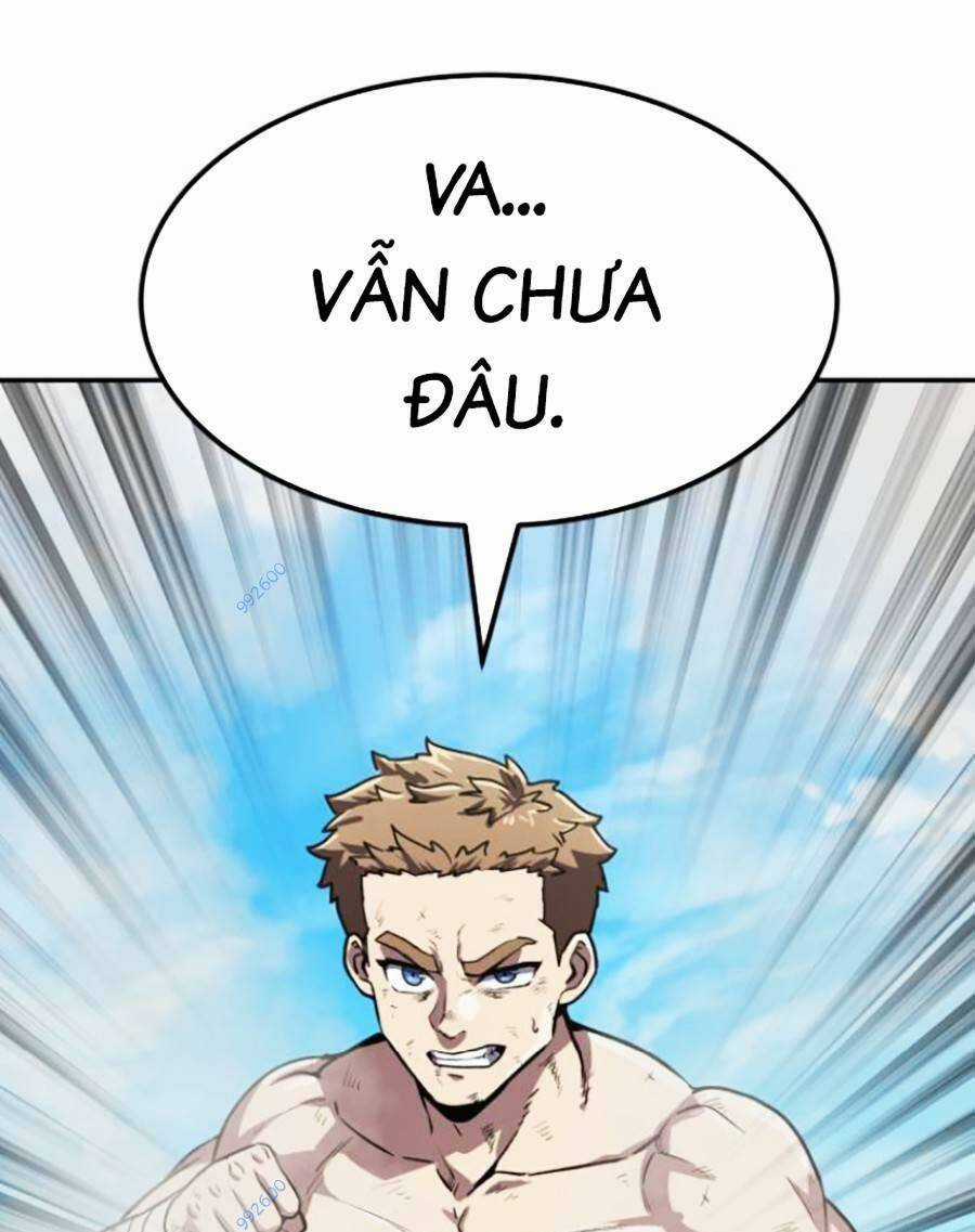 Hiệp Sĩ Xương Khô Chapter 9 trang 156