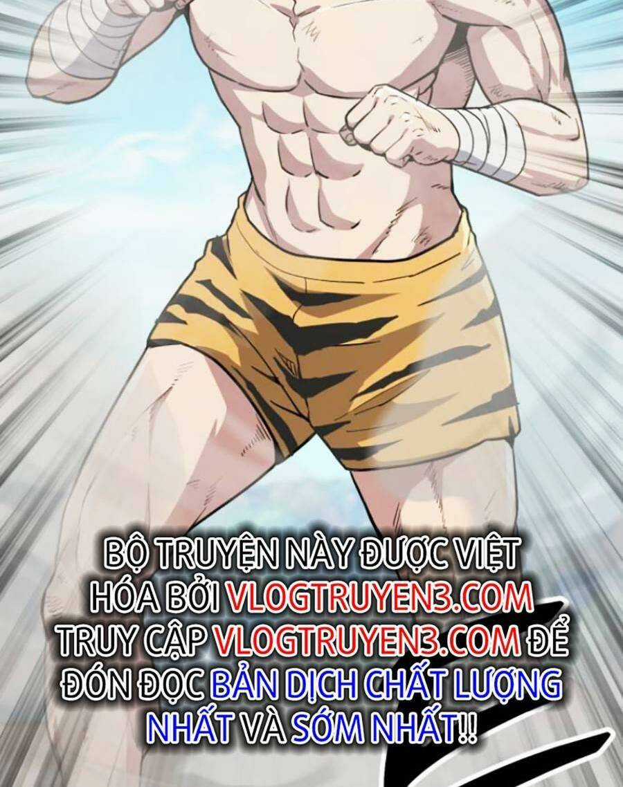 Hiệp Sĩ Xương Khô Chapter 9 trang 157