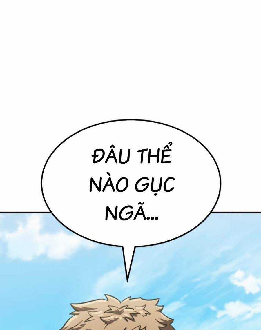 Hiệp Sĩ Xương Khô Chapter 9 trang 159