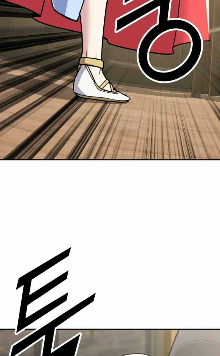 Hiệp Sĩ Xương Khô Chapter 9 trang 16