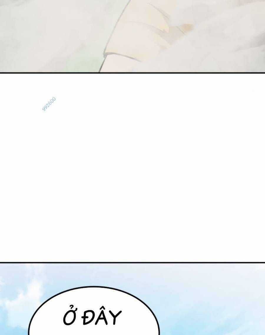 Hiệp Sĩ Xương Khô Chapter 9 trang 161