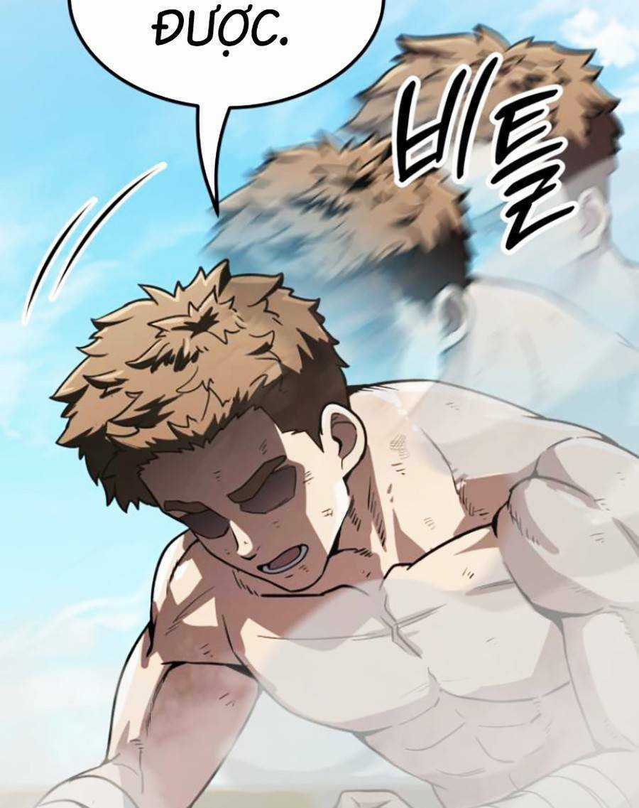 Hiệp Sĩ Xương Khô Chapter 9 trang 162