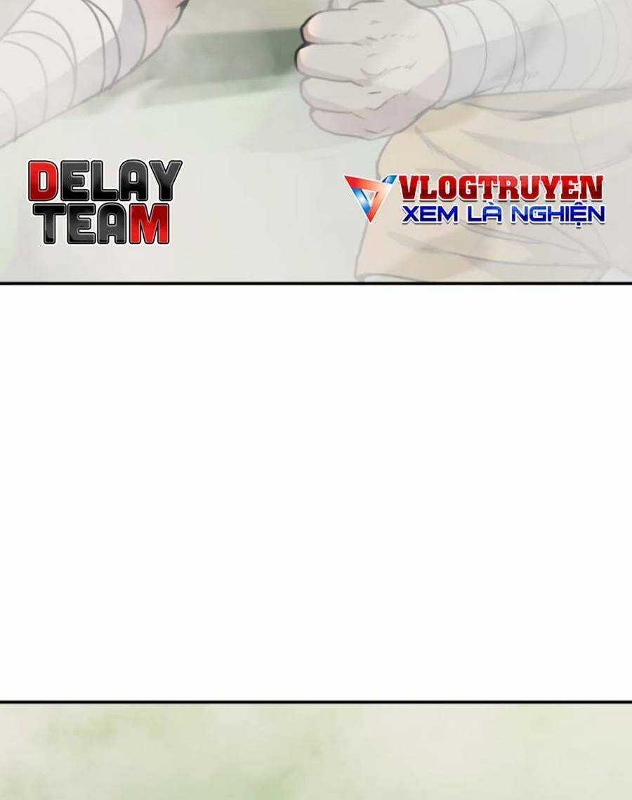 Hiệp Sĩ Xương Khô Chapter 9 trang 163