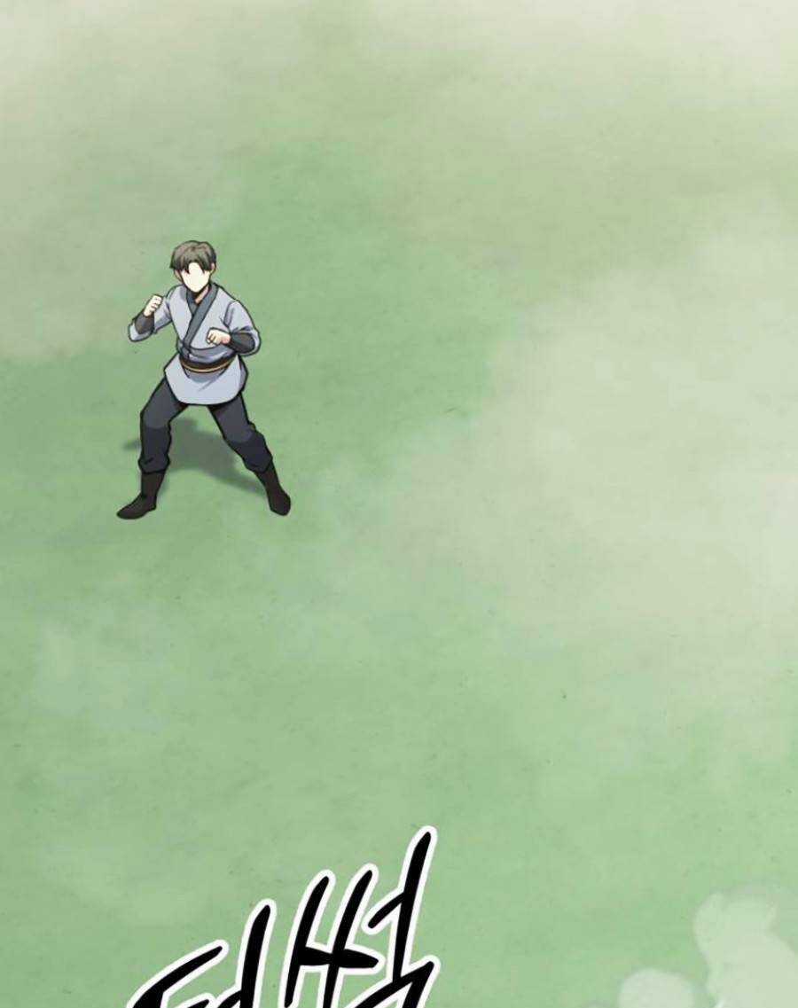 Hiệp Sĩ Xương Khô Chapter 9 trang 164