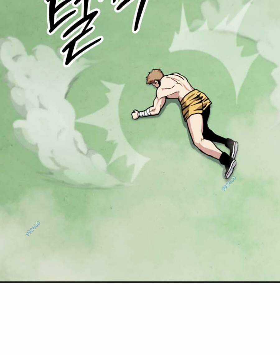 Hiệp Sĩ Xương Khô Chapter 9 trang 165