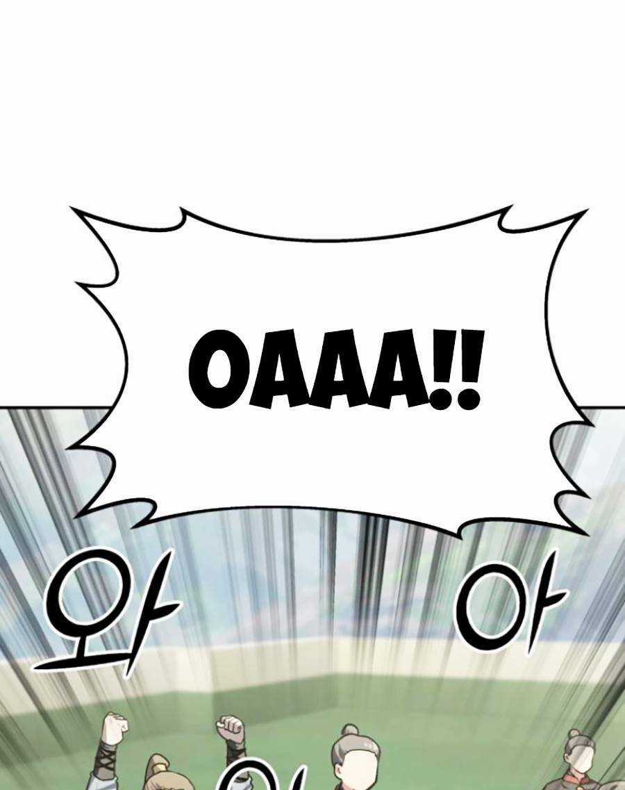 Hiệp Sĩ Xương Khô Chapter 9 trang 166