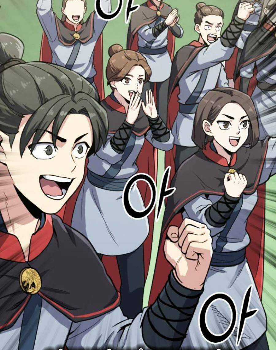 Hiệp Sĩ Xương Khô Chapter 9 trang 167