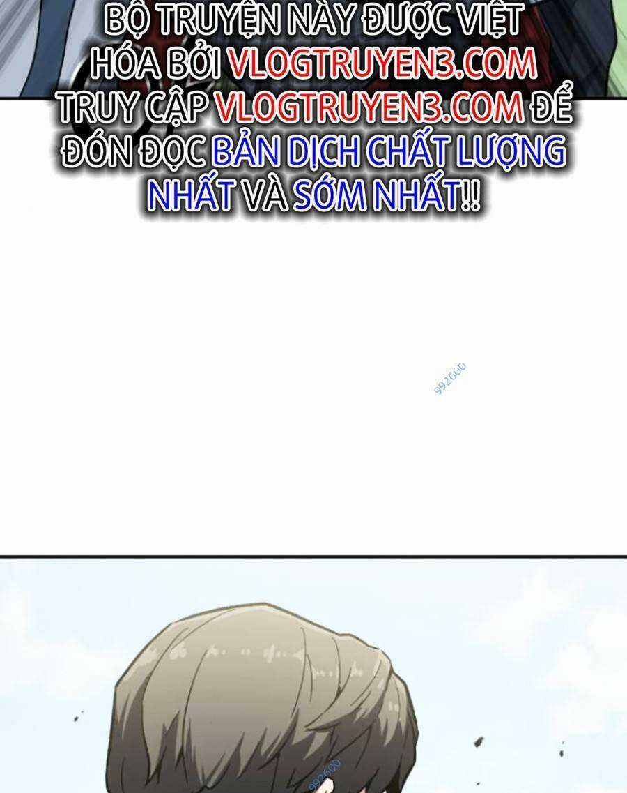 Hiệp Sĩ Xương Khô Chapter 9 trang 168