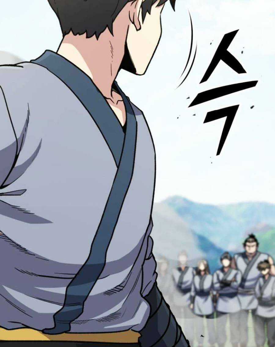 Hiệp Sĩ Xương Khô Chapter 9 trang 169