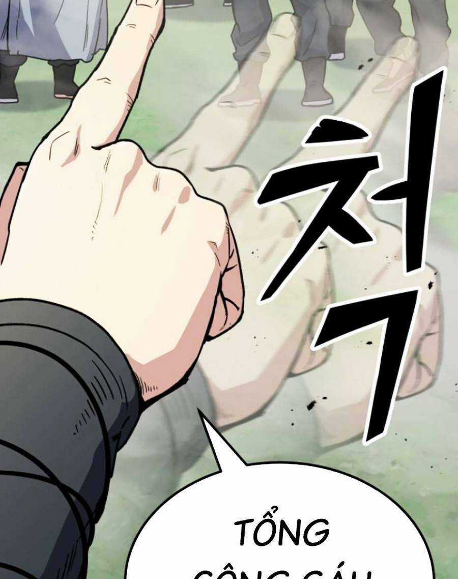 Hiệp Sĩ Xương Khô Chapter 9 trang 172