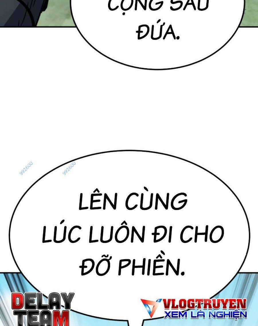 Hiệp Sĩ Xương Khô Chapter 9 trang 173