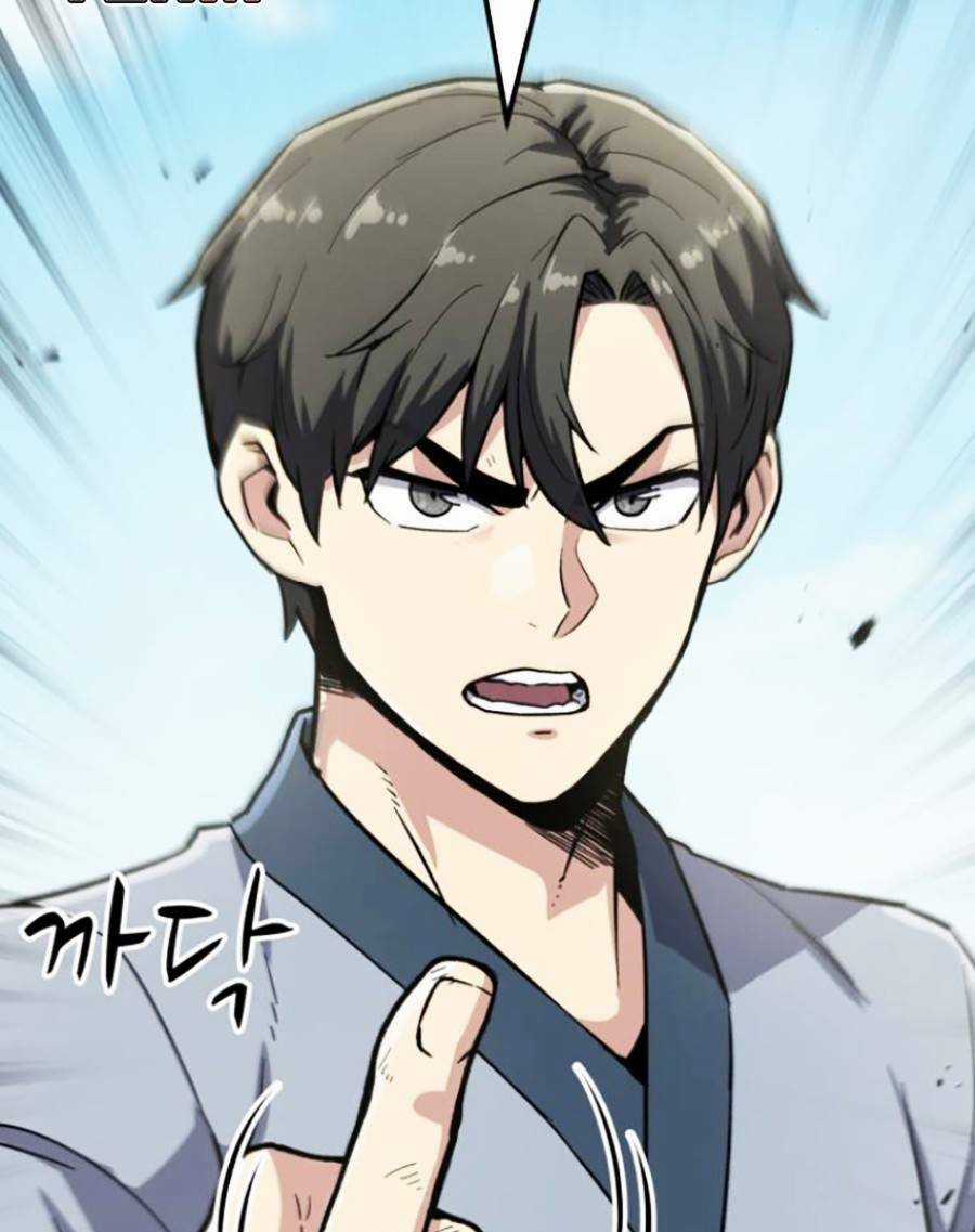 Hiệp Sĩ Xương Khô Chapter 9 trang 174