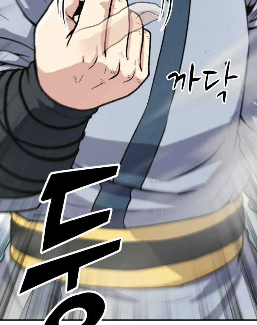 Hiệp Sĩ Xương Khô Chapter 9 trang 175