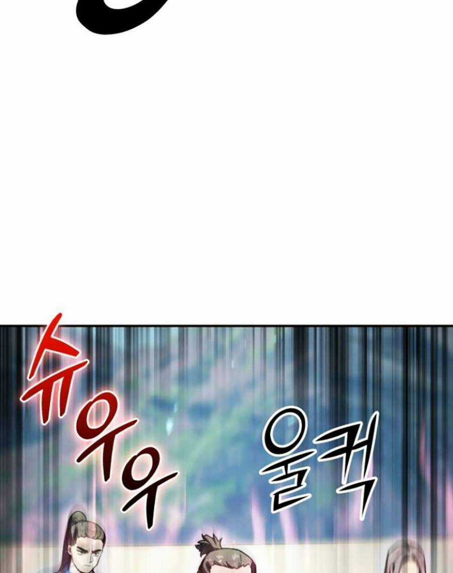 Hiệp Sĩ Xương Khô Chapter 9 trang 176