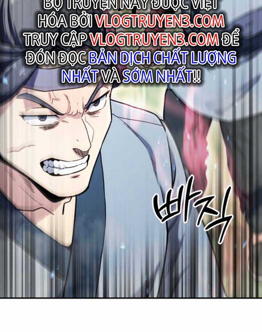 Hiệp Sĩ Xương Khô Chapter 9 trang 178