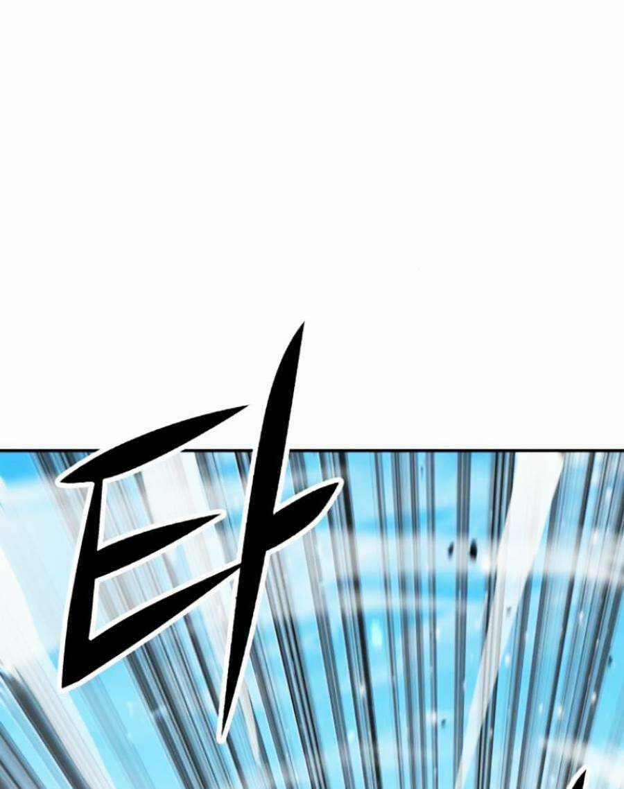 Hiệp Sĩ Xương Khô Chapter 9 trang 179