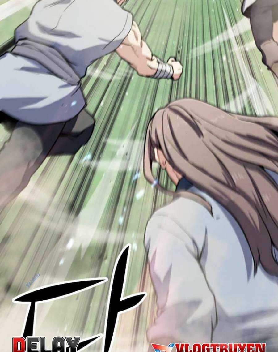 Hiệp Sĩ Xương Khô Chapter 9 trang 181