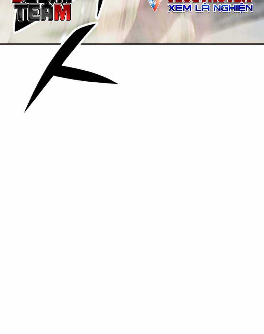 Hiệp Sĩ Xương Khô Chapter 9 trang 182