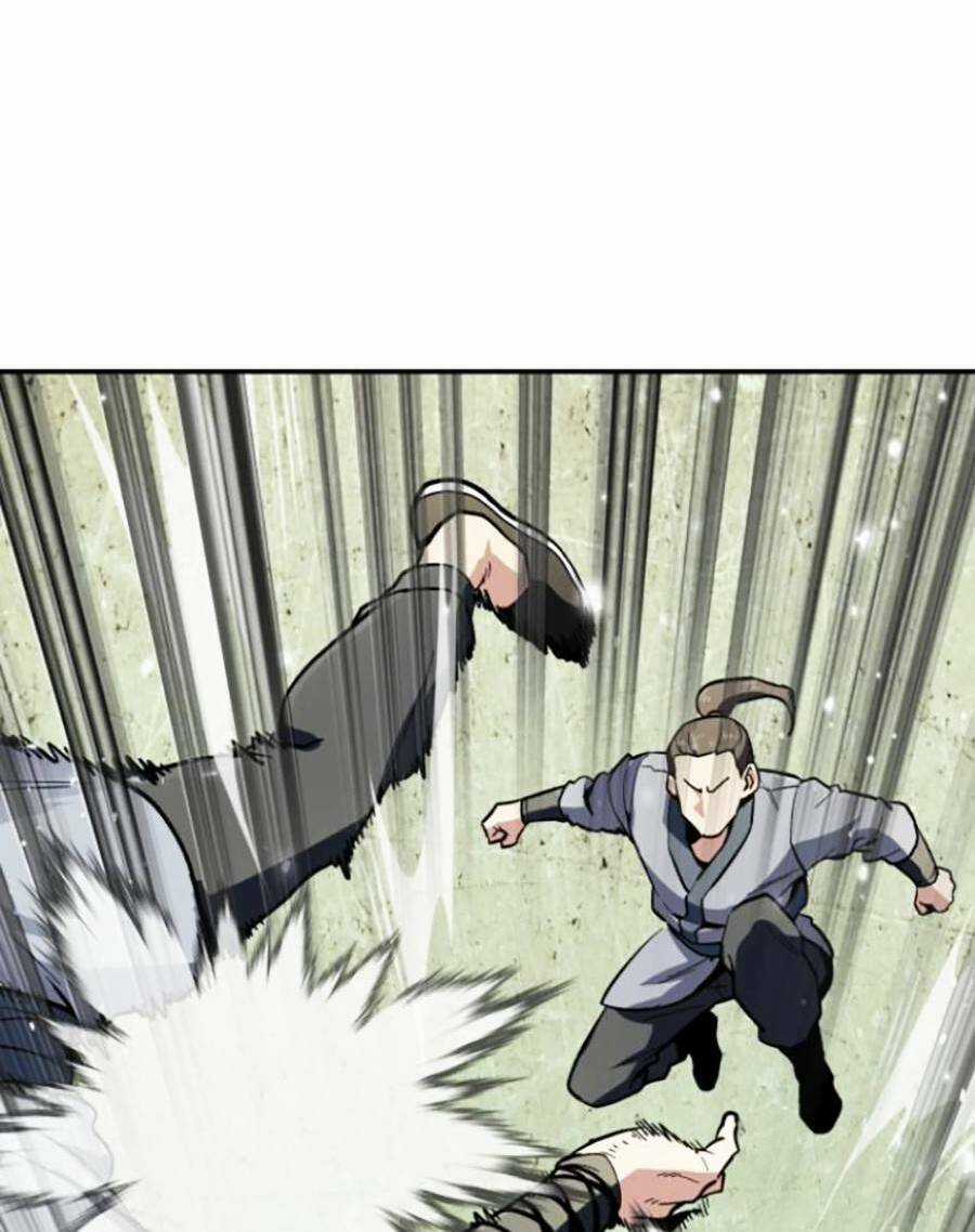 Hiệp Sĩ Xương Khô Chapter 9 trang 183