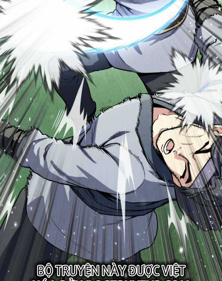 Hiệp Sĩ Xương Khô Chapter 9 trang 185