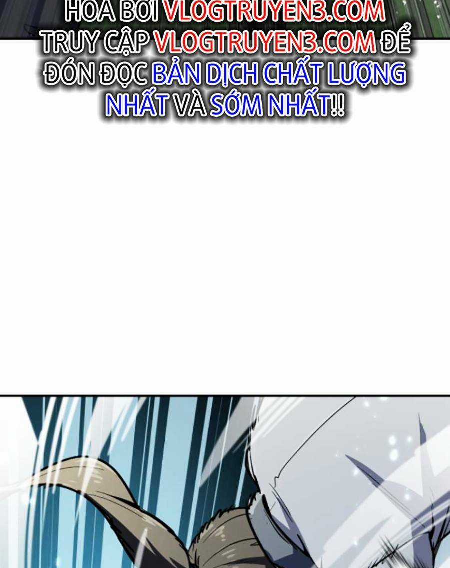 Hiệp Sĩ Xương Khô Chapter 9 trang 186