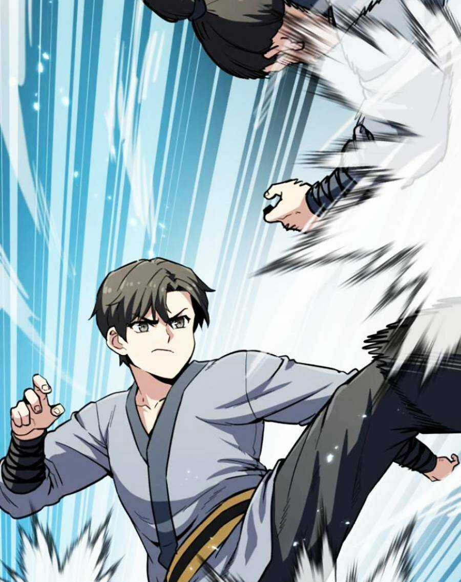 Hiệp Sĩ Xương Khô Chapter 9 trang 187