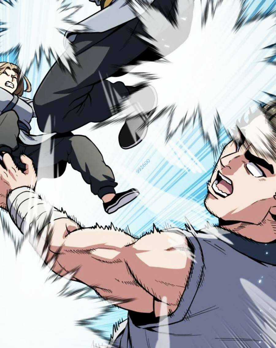 Hiệp Sĩ Xương Khô Chapter 9 trang 188