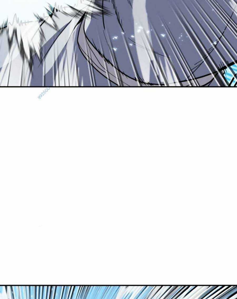 Hiệp Sĩ Xương Khô Chapter 9 trang 189