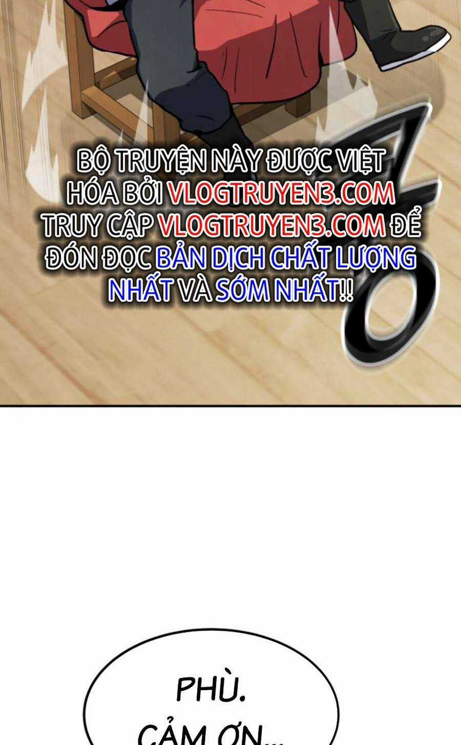 Hiệp Sĩ Xương Khô Chapter 9 trang 19