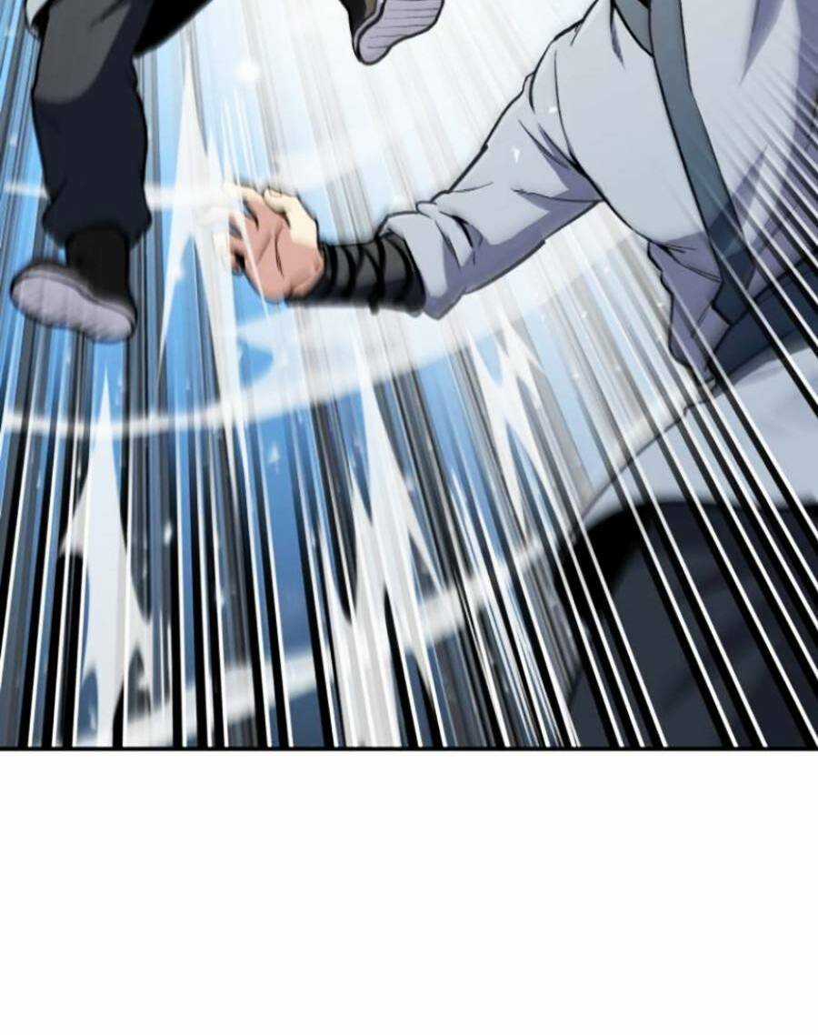 Hiệp Sĩ Xương Khô Chapter 9 trang 191