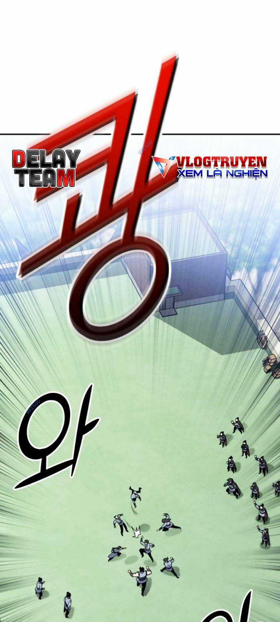 Hiệp Sĩ Xương Khô Chapter 9 trang 192