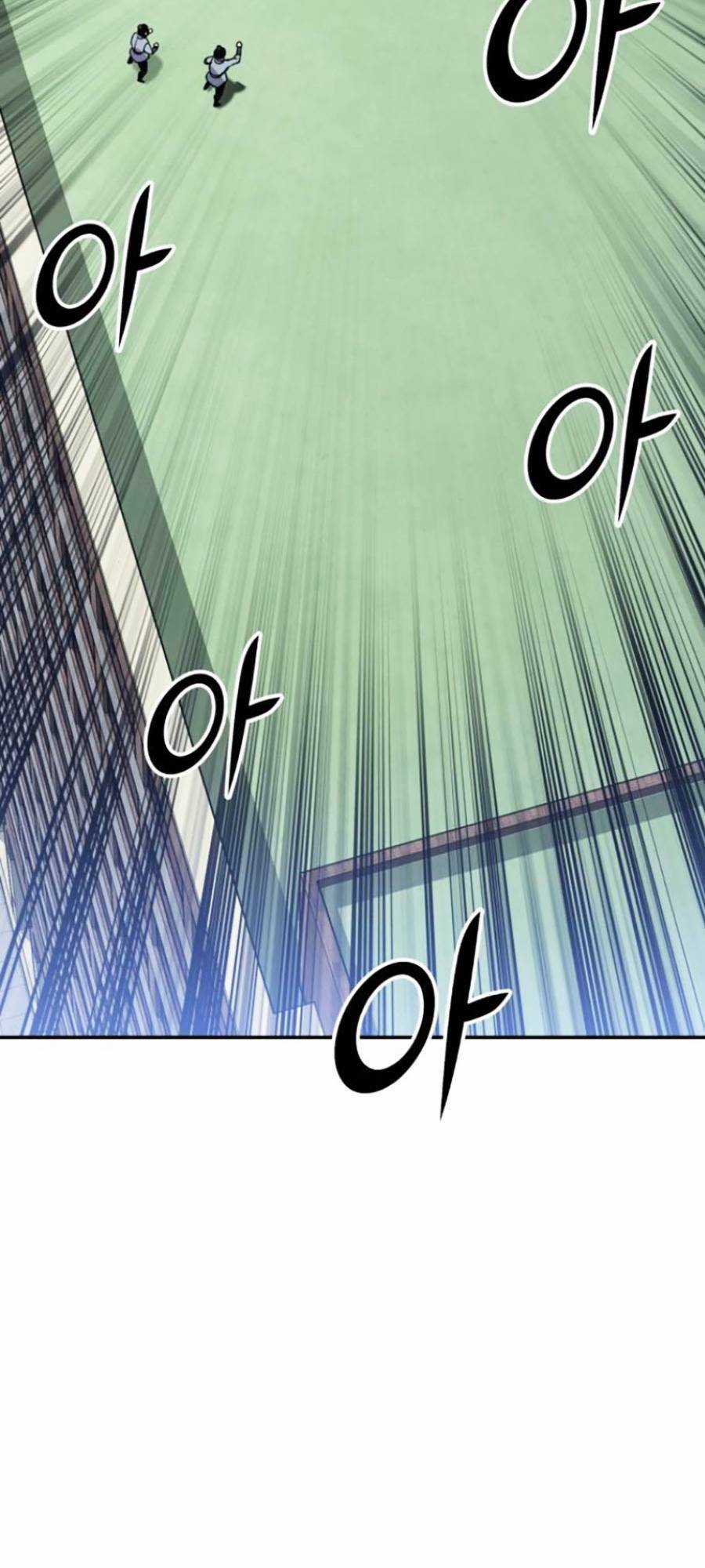 Hiệp Sĩ Xương Khô Chapter 9 trang 193