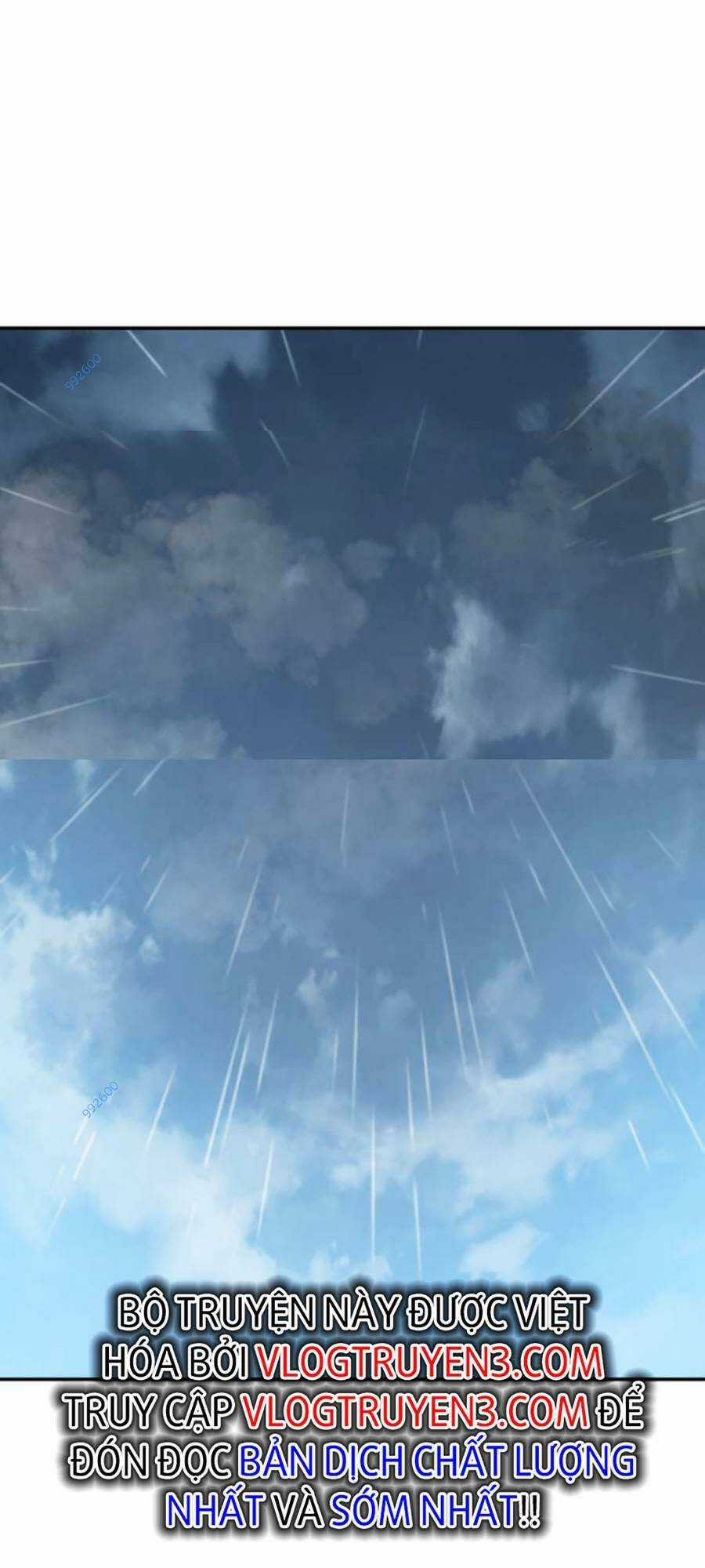 Hiệp Sĩ Xương Khô Chapter 9 trang 194