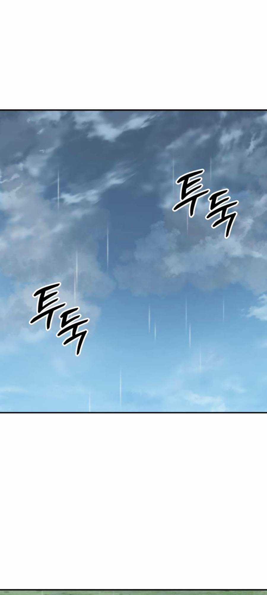 Hiệp Sĩ Xương Khô Chapter 9 trang 195