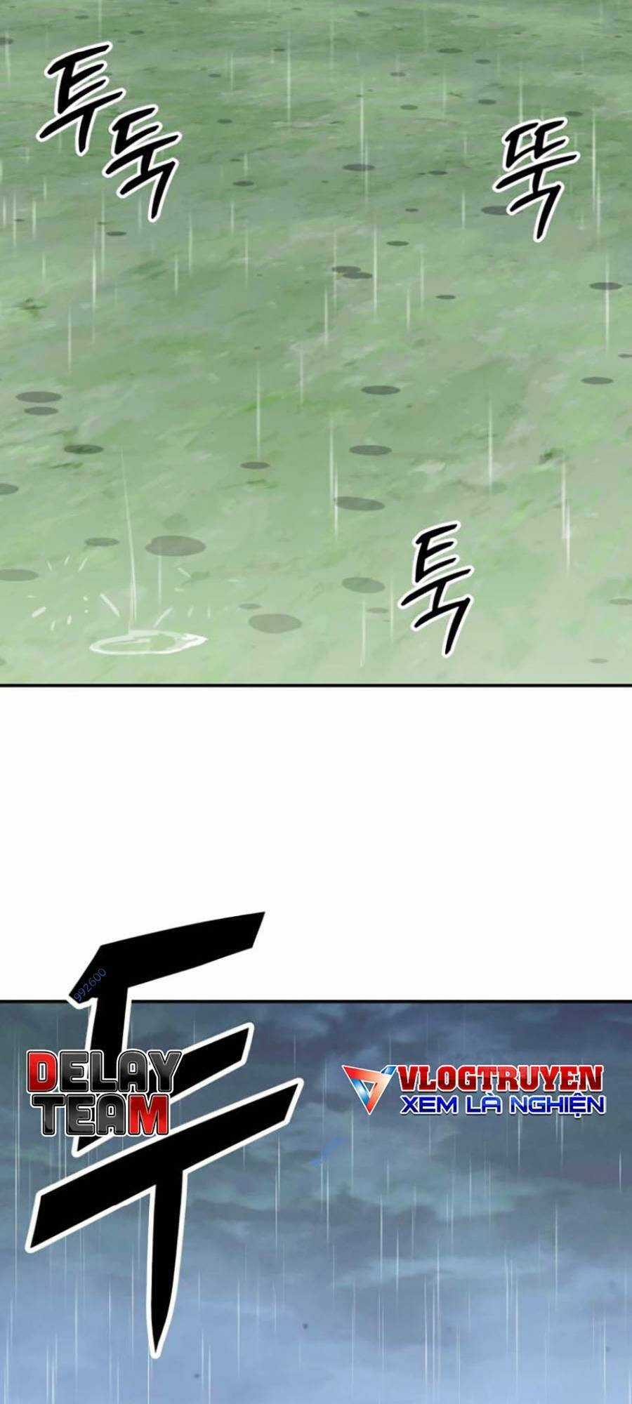 Hiệp Sĩ Xương Khô Chapter 9 trang 196