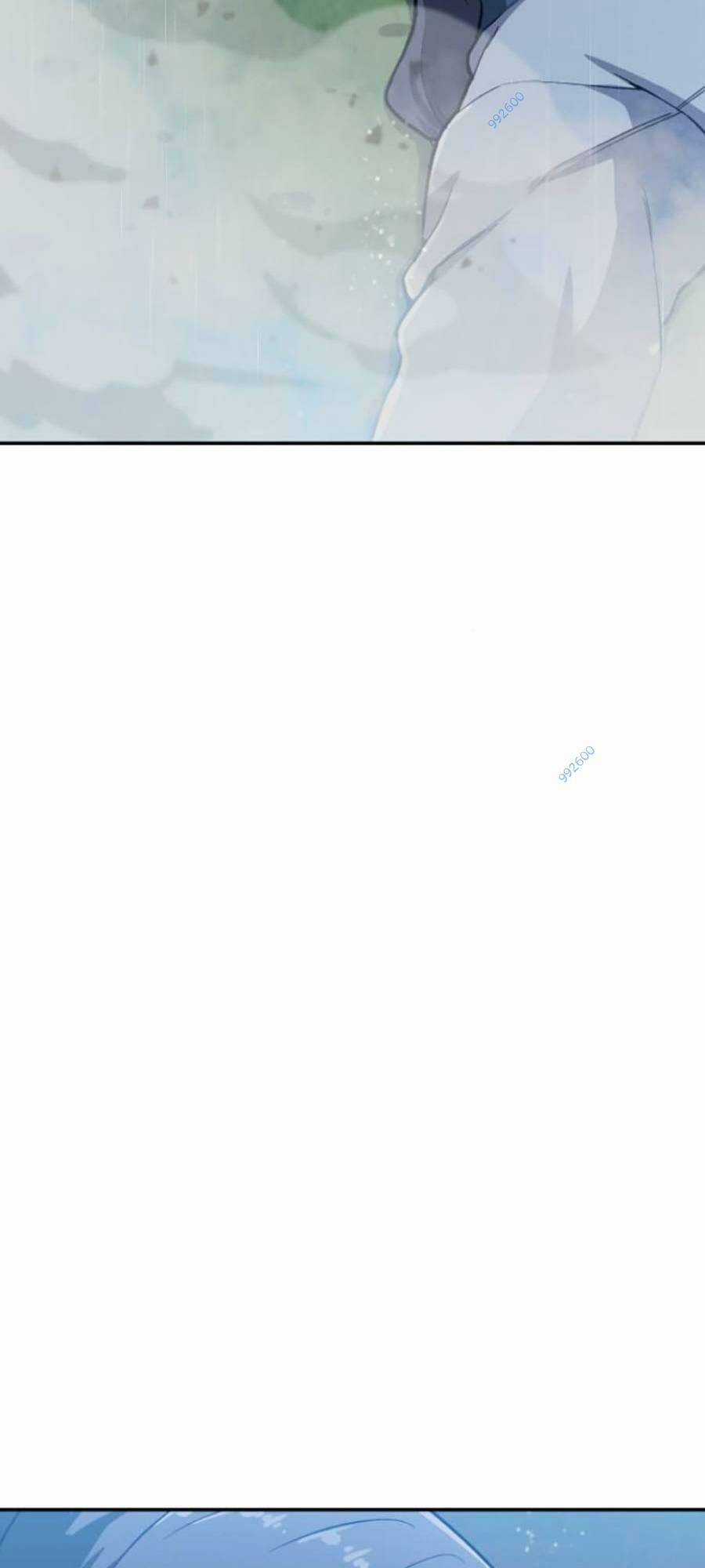 Hiệp Sĩ Xương Khô Chapter 9 trang 198