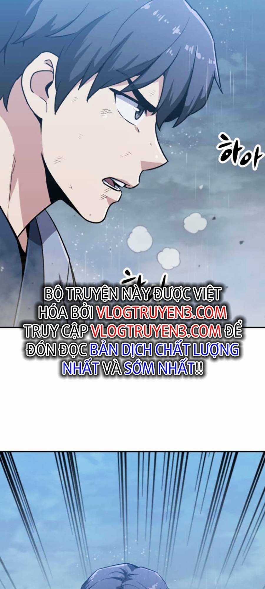 Hiệp Sĩ Xương Khô Chapter 9 trang 199