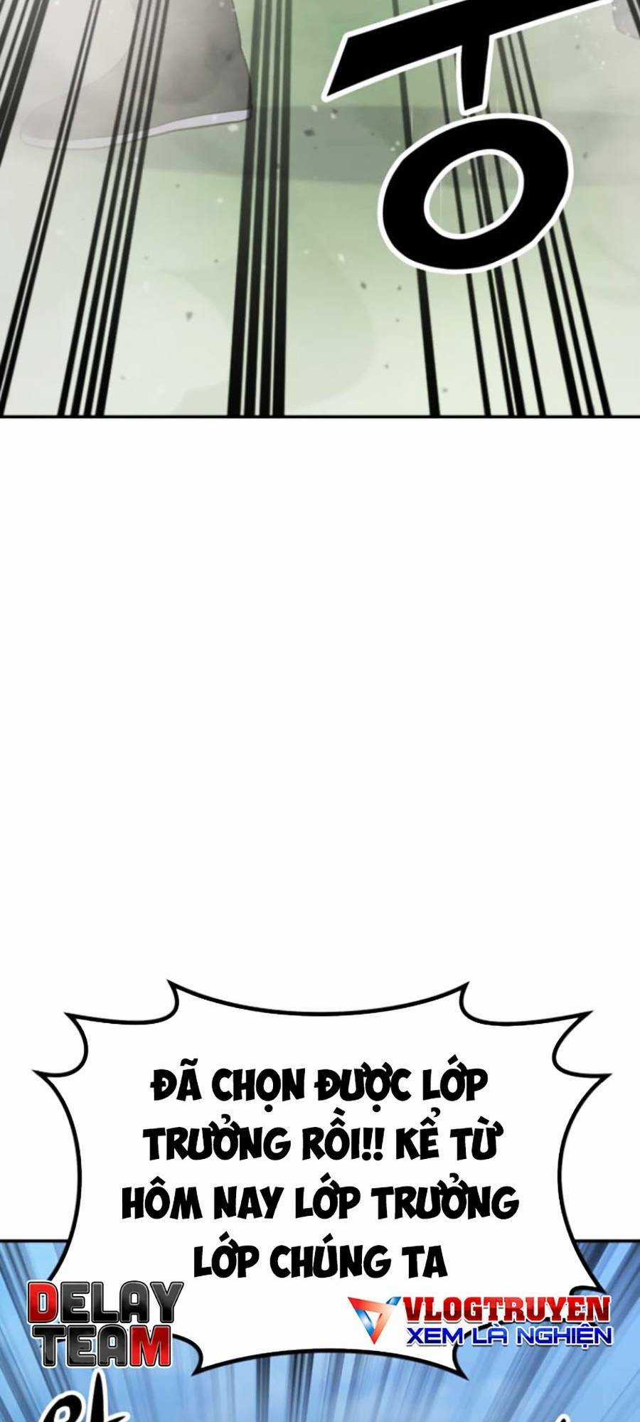 Hiệp Sĩ Xương Khô Chapter 9 trang 201