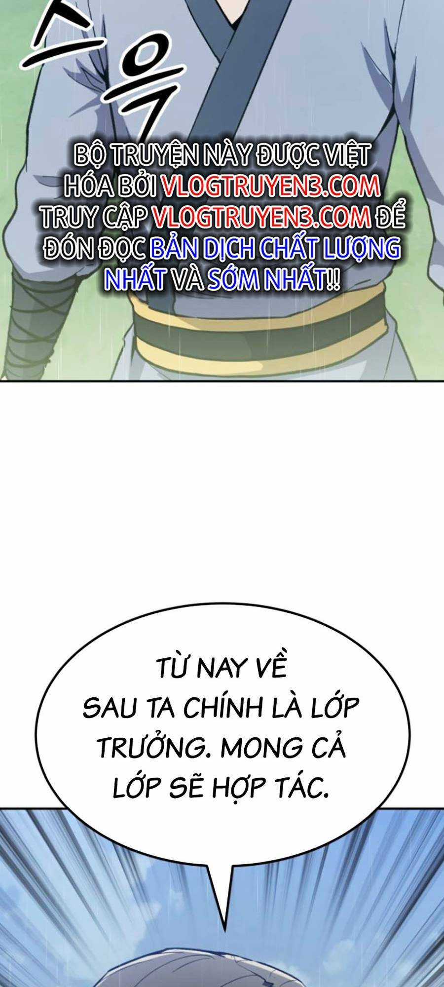 Hiệp Sĩ Xương Khô Chapter 9 trang 205