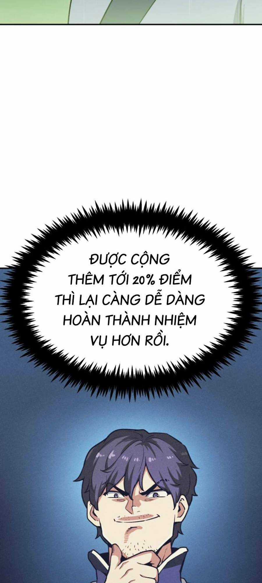 Hiệp Sĩ Xương Khô Chapter 9 trang 209
