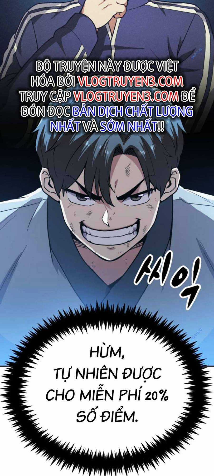 Hiệp Sĩ Xương Khô Chapter 9 trang 210