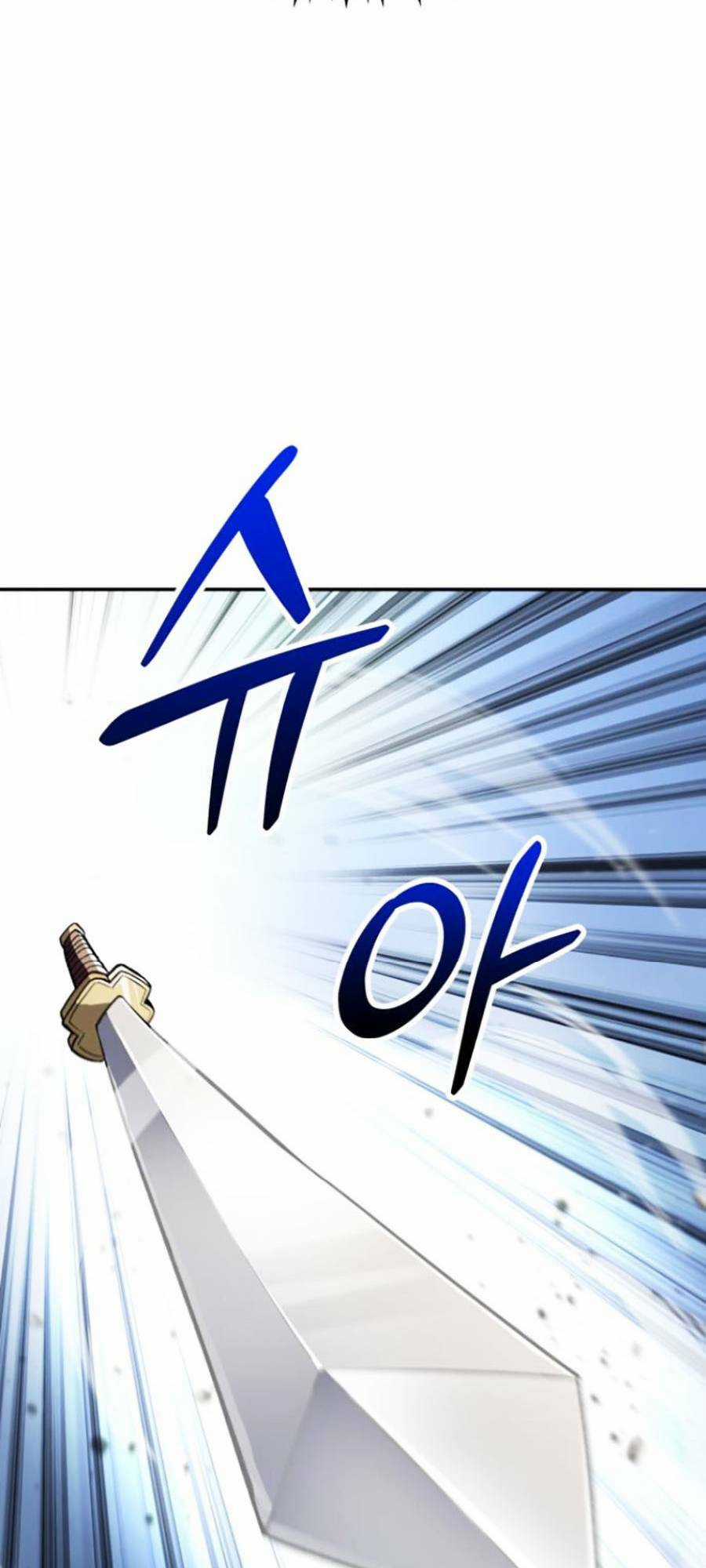 Hiệp Sĩ Xương Khô Chapter 9 trang 211