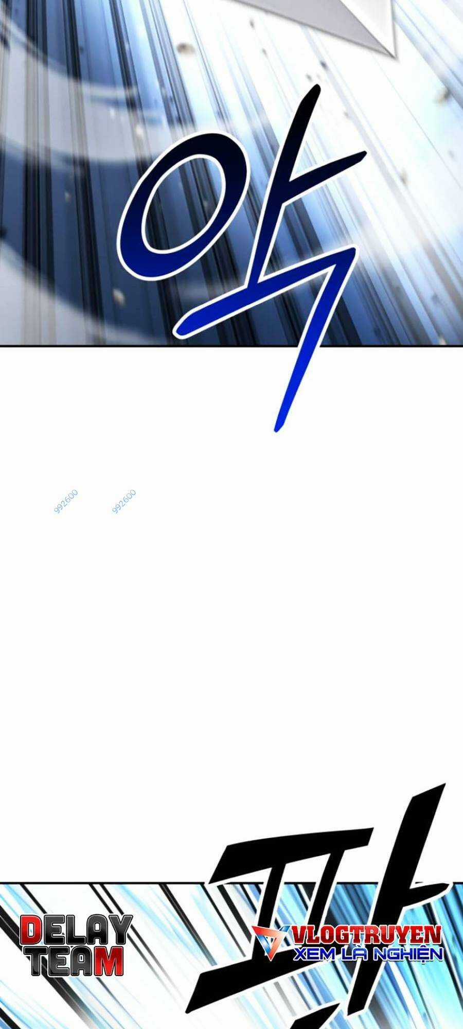 Hiệp Sĩ Xương Khô Chapter 9 trang 212