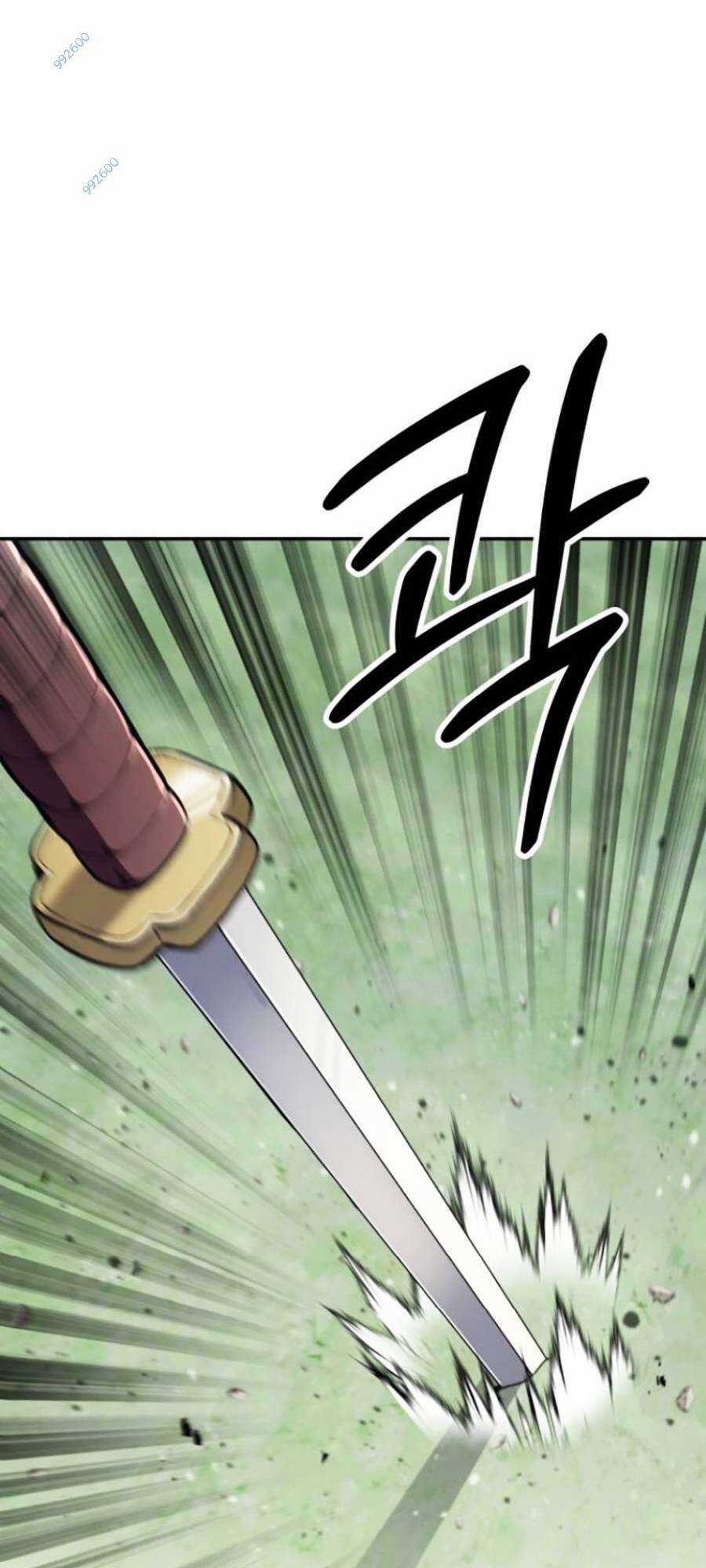 Hiệp Sĩ Xương Khô Chapter 9 trang 214