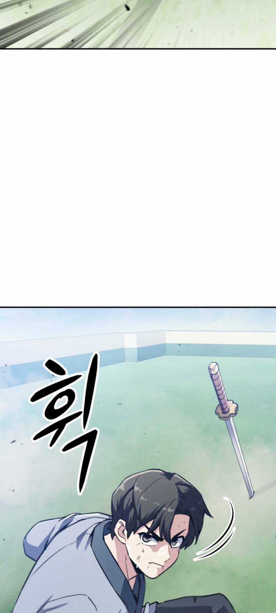 Hiệp Sĩ Xương Khô Chapter 9 trang 215