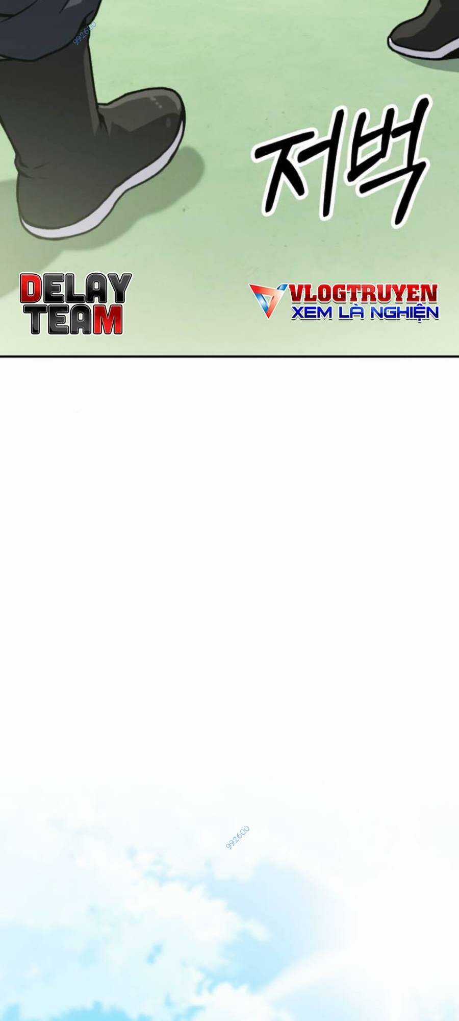 Hiệp Sĩ Xương Khô Chapter 9 trang 218