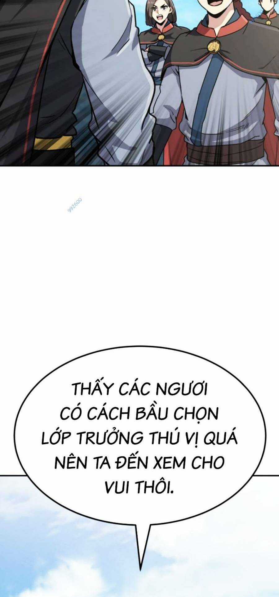 Hiệp Sĩ Xương Khô Chapter 9 trang 225